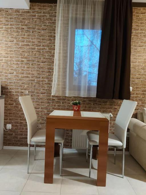 Apartment In Green Life Ski&Spa Resort -Bansko Exterior foto